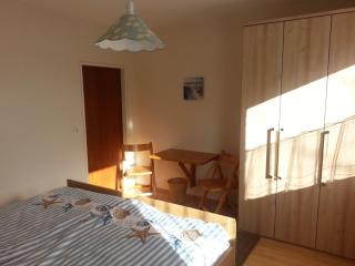 Ferienwohnung im Erdgeschoss, Ostseebad Dahme - Dahme - 2