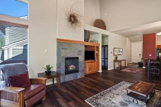 Enchantment - Redmond - 7