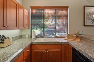 Enchantment - Redmond - 6