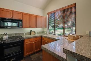 Enchantment - Redmond - 5