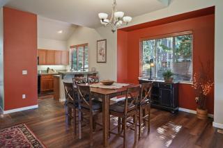 Enchantment - Redmond - 4