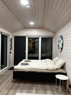 Willa Rauha 1A - Lumijoki - 4