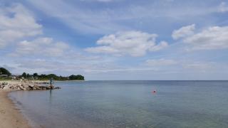 Raum für Ihren Urlaub - Loose - 1