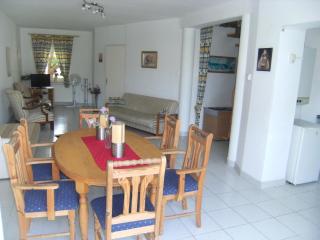 Ferienhaus Nr 2B - Balatonszárszó - 4