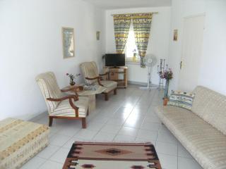 Ferienhaus Nr 2B - Balatonszárszó - 3