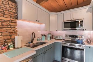 Glass House Elk Rim Pine - Pine - 4
