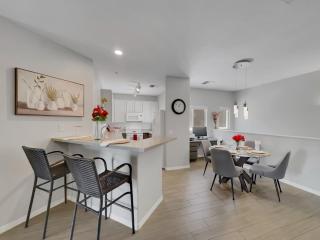 Superstition Springs Mesa - 1