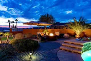Got a Big Group Coming to Lake - Lake Havasu City - 4