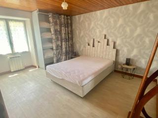 Maison calme à 10' des plages - Grues - 9