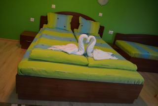 Guest House H Dzhogolanov - 6