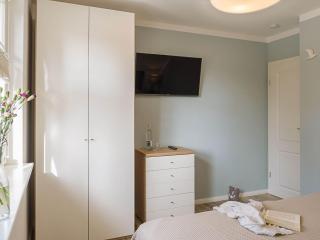 Ferienhaus "Zum Achterknoten" - Zingst - 1