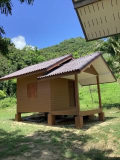 ปุณยวีร์โฮมสเตย์ - 7