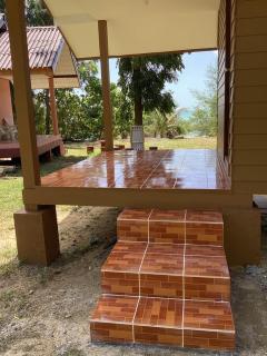 ปุณยวีร์โฮมสเตย์ - 9