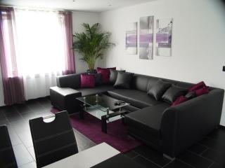 La Domus Superior - Lotte - 0