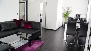 La Domus Superior - Lotte - 9