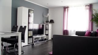 La Domus Superior - Lotte - 6
