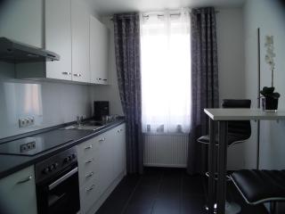 La Domus Superior - 5