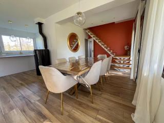 Villa de charme à 100 m de la mer - Saint-Palais-sur-Mer - 5