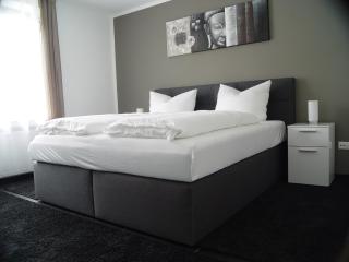 La Domus Superior - Lotte - 1