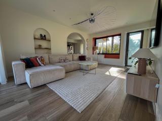 Villa de charme à 100 m de la mer - Saint-Palais-sur-Mer - 7