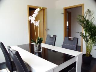 La Domus Premium - Lotte - 6