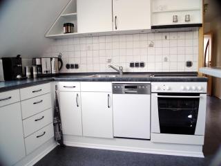 La Domus Premium - Lotte - 4