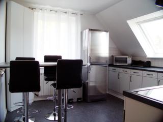 La Domus Premium - Lotte - 2