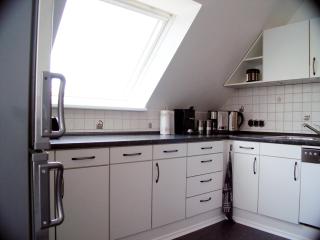 La Domus Premium - Lotte - 1