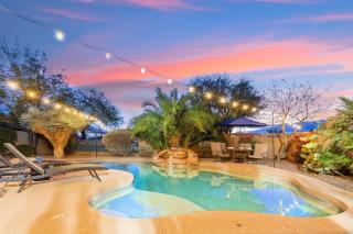 Goodyear Springs - Goodyear - 0