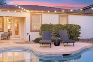 Goodyear Springs - Goodyear - 4