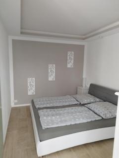 Fewo Treichel - Koserow - 3