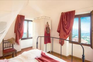Villa Garibaldino - Podenzana - 6