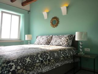 Bellavista Attic Apartment - Izola - 8