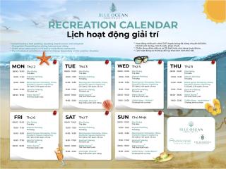Andochine Villas Resort & Spa Phu Quoc - All Villas with Private Pool - Phu Quoc - 8