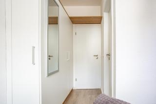 boardinghouse44 - Georgsmarienhütte - 4