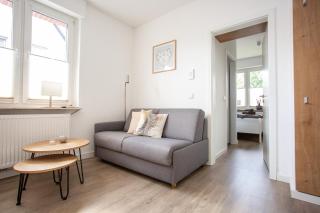 boardinghouse44 - Georgsmarienhütte - 5