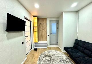 Botanica modern retreat - Chişinău - 5