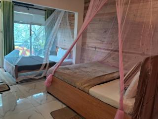 Gotrika Guest House - Ella - 0
