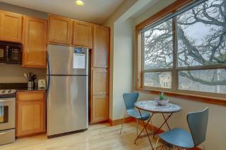 Gorgeous Townhome with 3BR - Hood River - 6