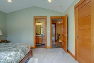 Gorgeous Townhome with 3BR - Hood River - 1