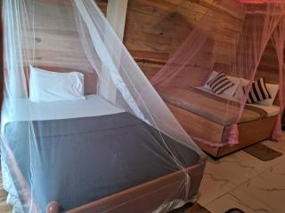 Gotrika Guest House - Ella - 1