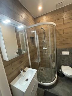 Apartamentai Vaiva - Klaipėda - 1
