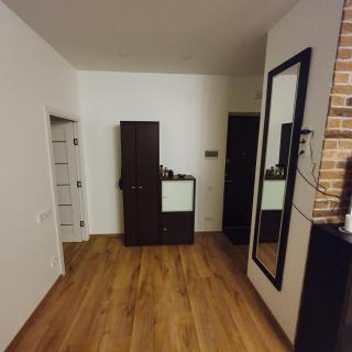 Apartamentai Vaiva - Klaipėda - 3