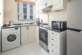 Frank Porter - Marina Pinnacle - 2