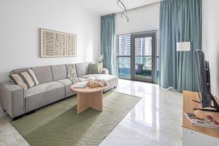 Frank Porter - Marina Pinnacle - 9