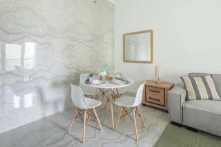 Frank Porter - Marina Pinnacle - 4