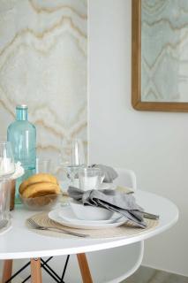 Frank Porter - Marina Pinnacle - 3