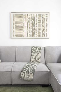 Frank Porter - Marina Pinnacle - 5