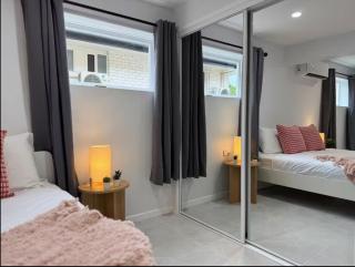 17B Pine Studio in Sunnybank - Brisbane - 6
