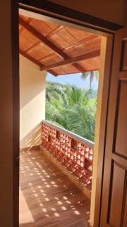 Swan Village Villa - Nagercoil - 8